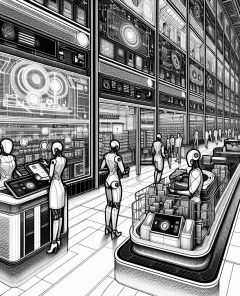 ai-electronic-payments-growth