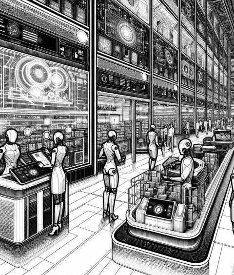 ai-electronic-payments-growth