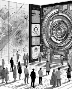 ai-electronic-payments-trends