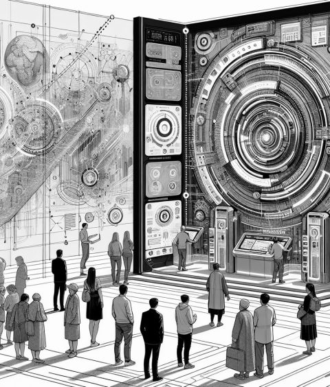 ai-electronic-payments-trends