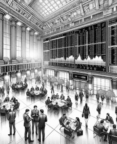 ai-elf-beauty-stock-market