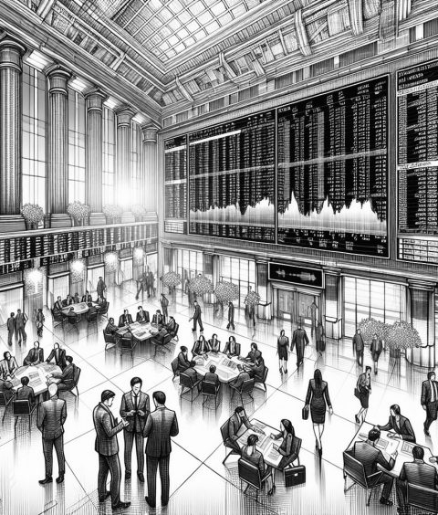 ai-elf-beauty-stock-market