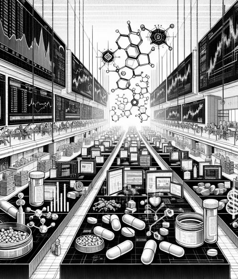 ai-eli-lilly-market