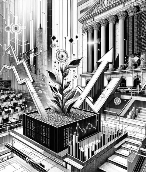 ai-eli-lilly-market