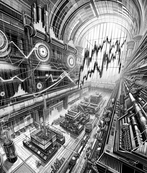 ai-eli-lilly-market-analysis