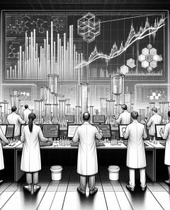 ai-eli-lilly-pharma