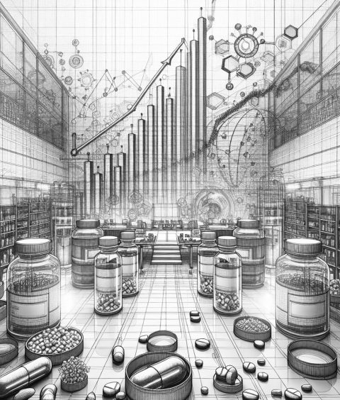 ai-eli-lilly-stability