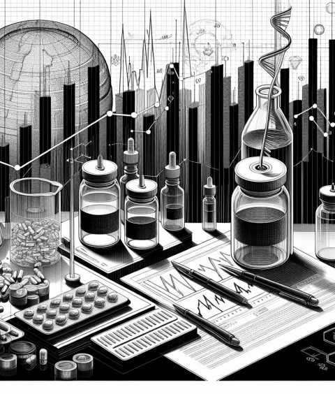 ai-eli-lilly-stability