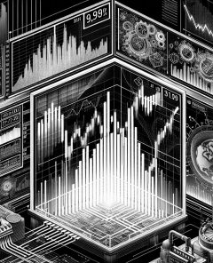 ai-eli-lilly-stock