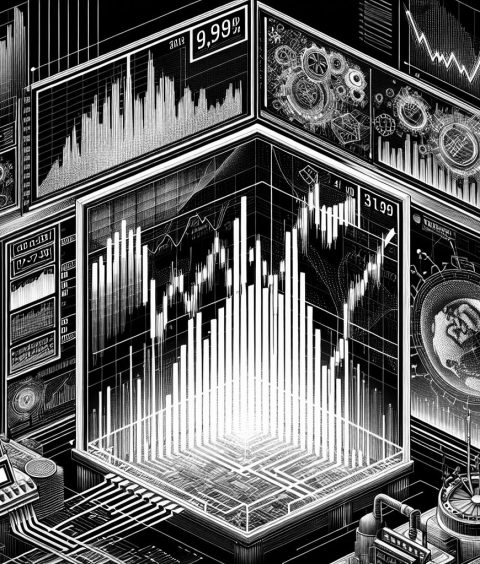 ai-eli-lilly-stock