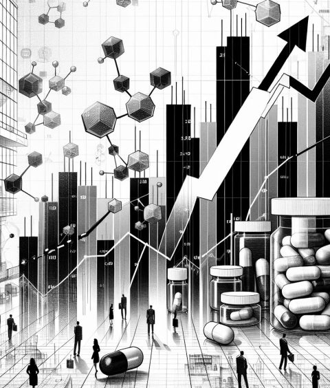 ai-eli-lilly-stock