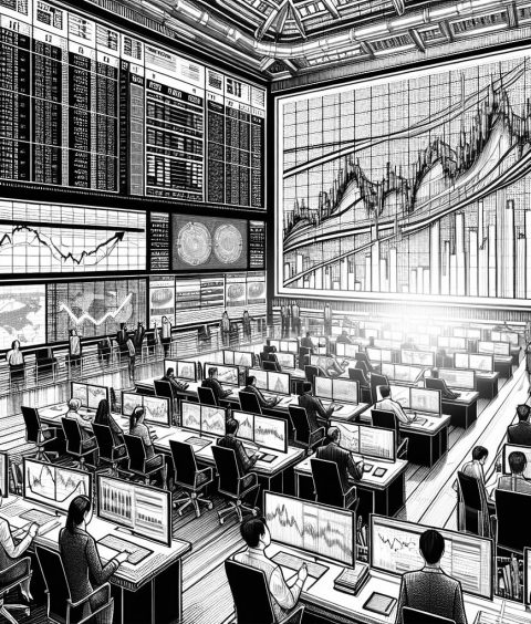 ai-eli-lilly-stock