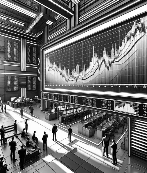 ai-eli-lilly-stock