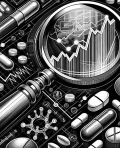 ai-eli-lilly-stock