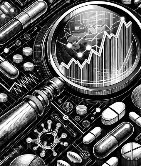 ai-eli-lilly-stock