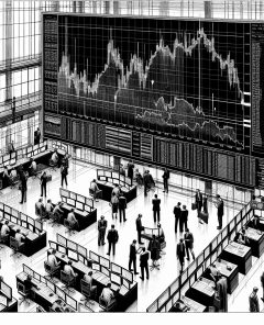 ai-eli-lilly-stock
