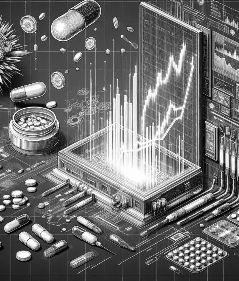 ai-eli-lilly-stock