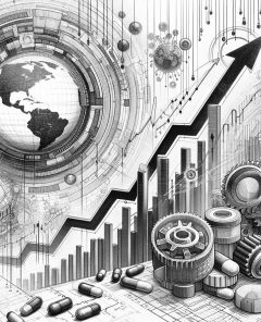 ai-eli-lilly-stock