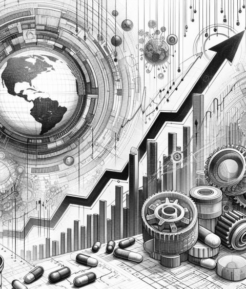 ai-eli-lilly-stock