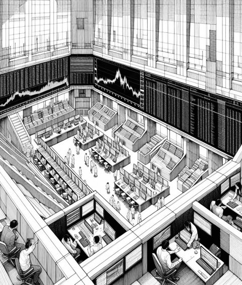 ai-eli-lilly-stock
