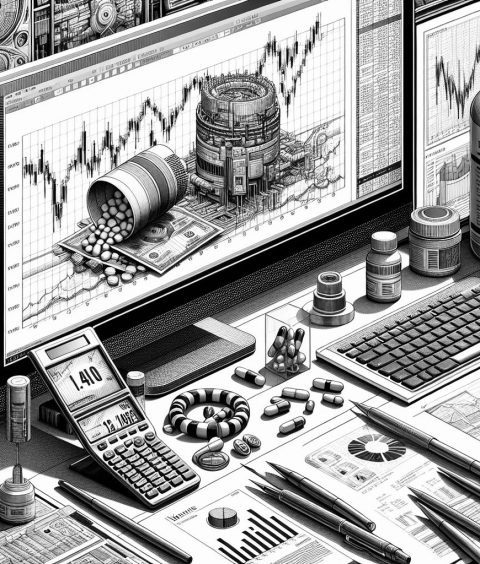 ai-eli-lilly-stock