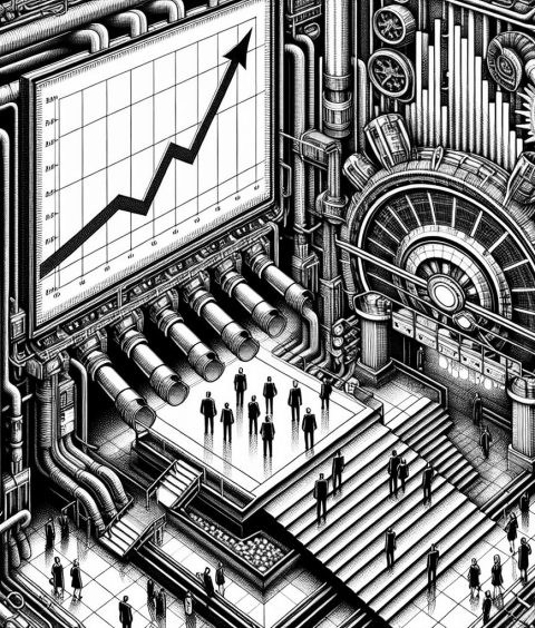 ai-eli-lilly-stock