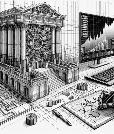 ai-eli-lilly-stock