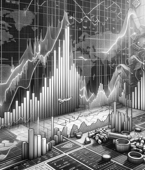 ai-eli-lilly-stock-analysis