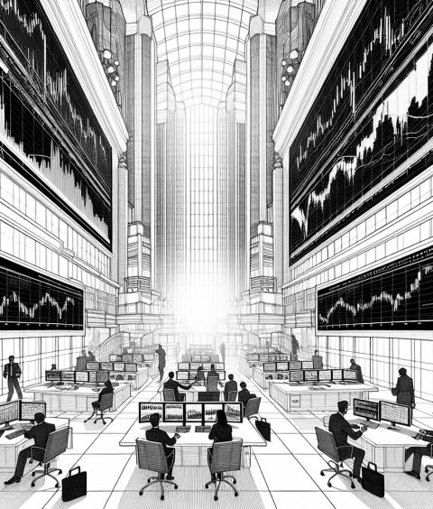 ai-eli-lilly-stock-analysis