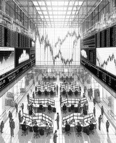 ai-eli-lilly-stock-analysis
