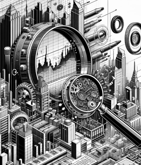 ai-eli-lilly-stock-analysis