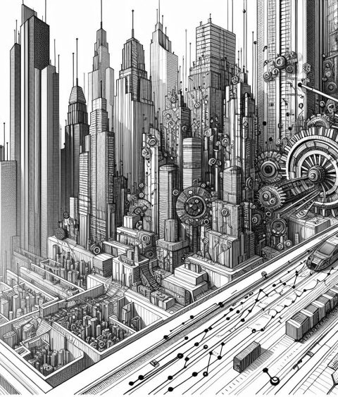 ai-eli-lilly-stock-analysis