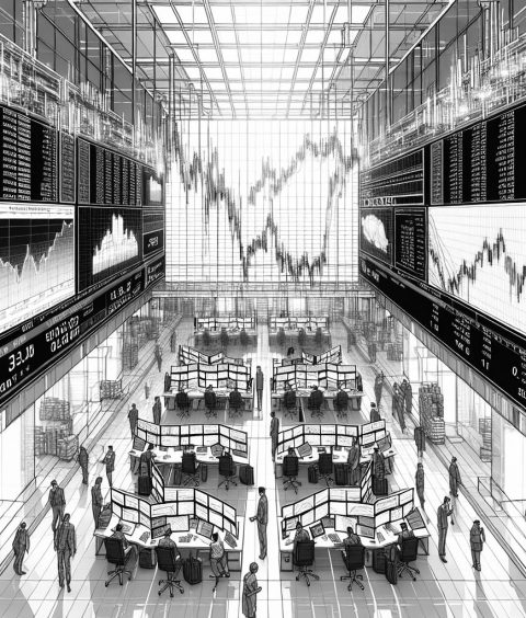 ai-eli-lilly-stock-analysis