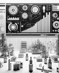 ai-eli-lilly-stock-analysis