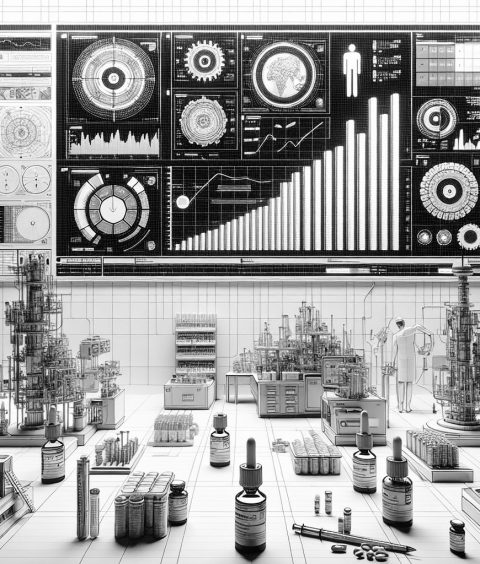 ai-eli-lilly-stock-analysis