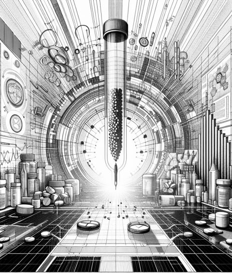 ai-eli-lilly-stock-market