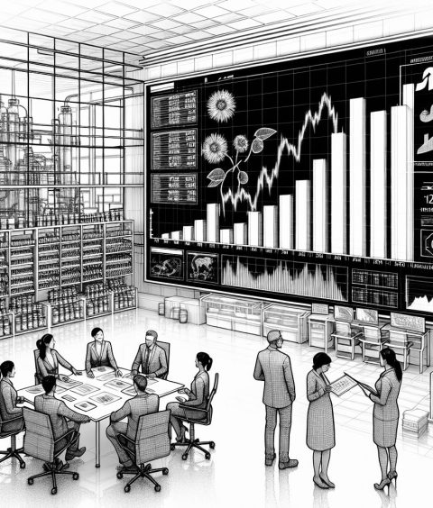 ai-eli-lilly-stock-performance