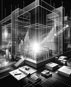 ai-eli-lilly-stock-stability