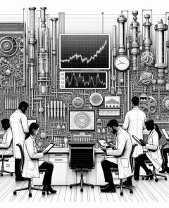 ai-eli-lilly-study