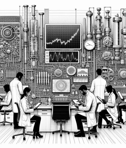 ai-eli-lilly-study