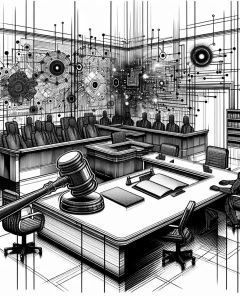 ai-eliza-x-corp