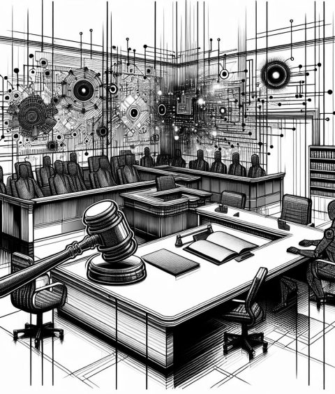 ai-eliza-x-corp