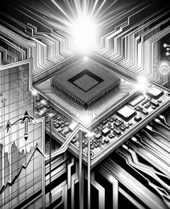ai-elmos-semiconductor-analysis