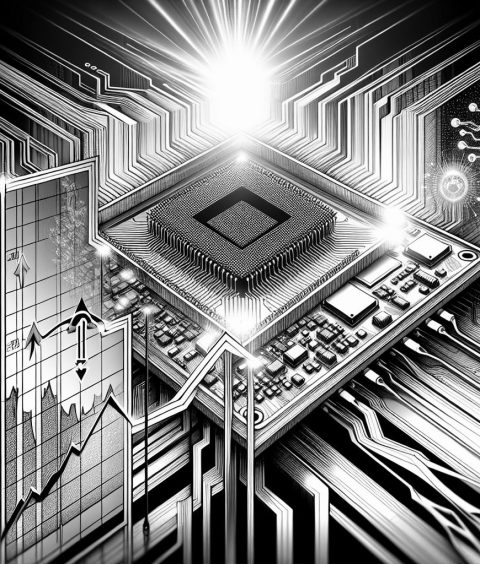 ai-elmos-semiconductor-analysis
