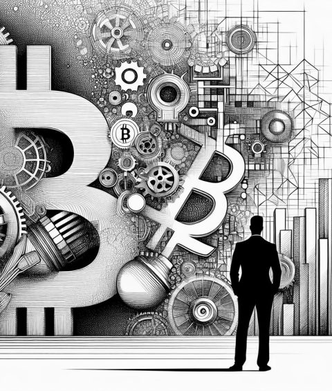 ai-elon-musk-bitcoin-debt