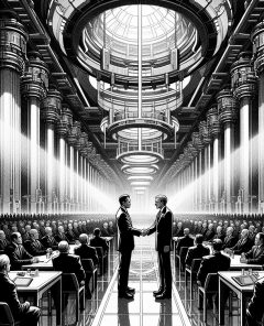 ai-elon-musk-donald-trump