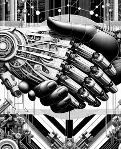 ai-elon-musk-grok-deal