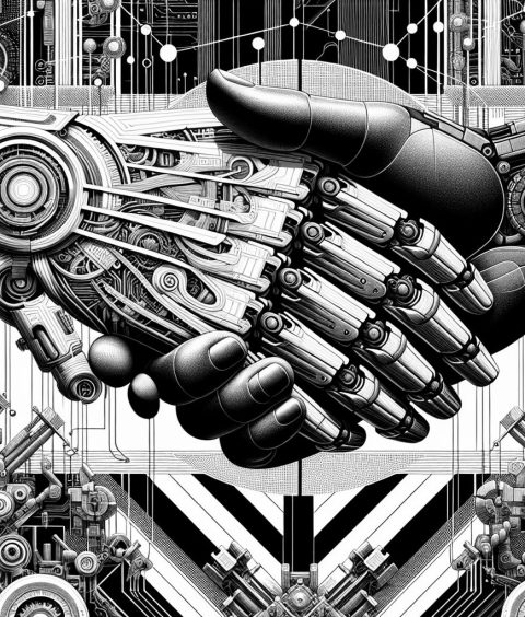 ai-elon-musk-grok-deal