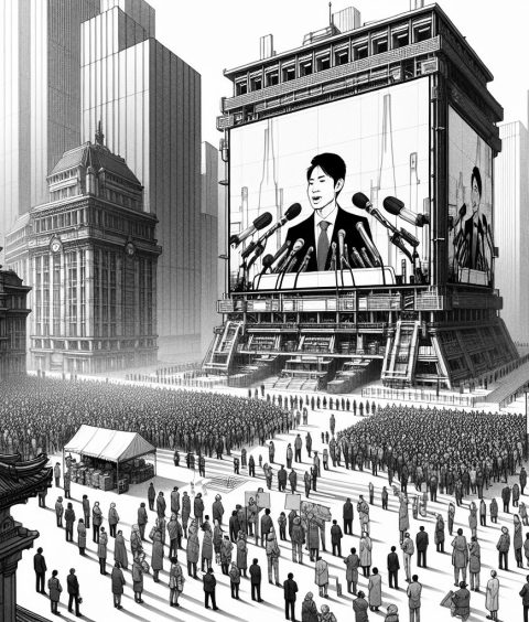 ai-elon-musk-london-demo