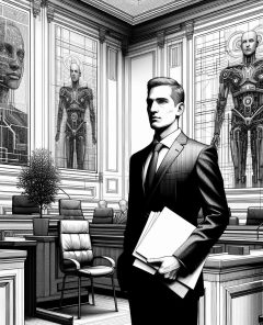 ai-elon-musk-openai-courtroom